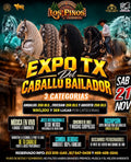 Boletos En Preventa